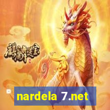 nardela 7.net